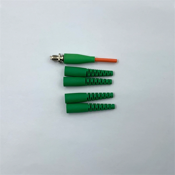 Cost of 20cm Cable Tray