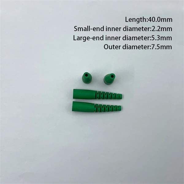 Guangping Niger Cable Tray Manufacturer