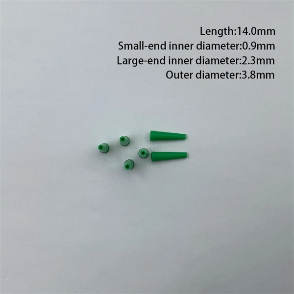 Bahamas Wholesale Price PoE Switch DML