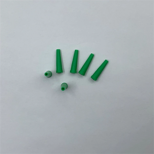 Which company makes the best cable trays for vertical shafts in Côte d Ivoire