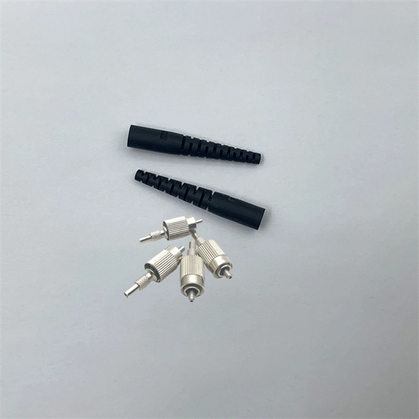 Spanish ADSS Optical Cable Manufacturer