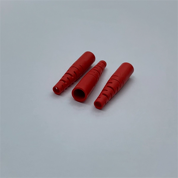 Russian Brillouin Distributed Fiber Bragg Grating