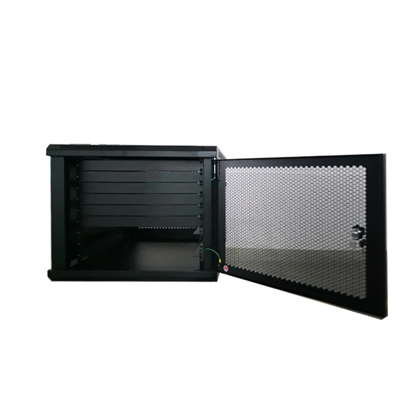 Cable tray specifications for shopping malls