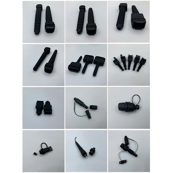 Manufacturer of 2 5G Active Optical Modules