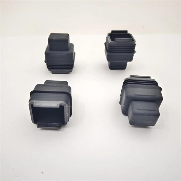 The fiber optic cable survey instrument detected communication optical fiber 