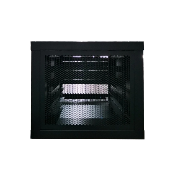 List of galvanized cable tray companies in Botswana