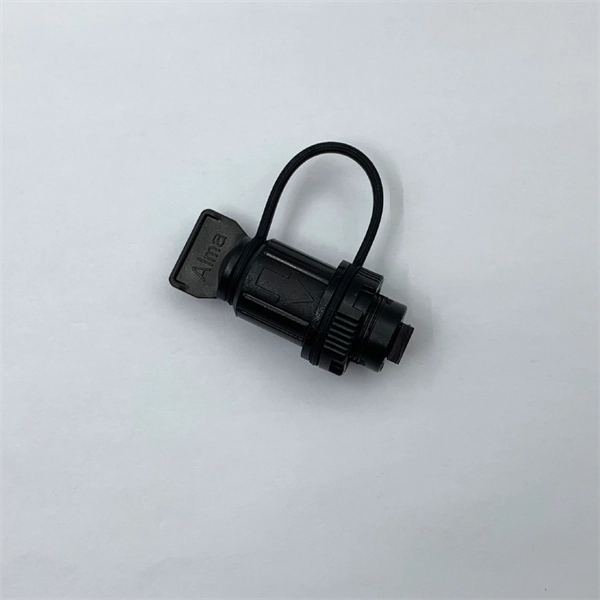 635nm Single-Mode Laser Diode