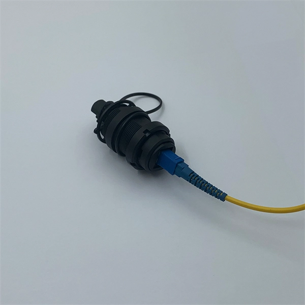 OTDR Calibration in Belarus