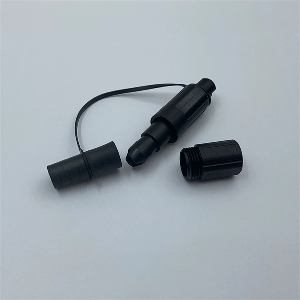 Price of 12-core optical fiber cable for smart buildings in North Korea