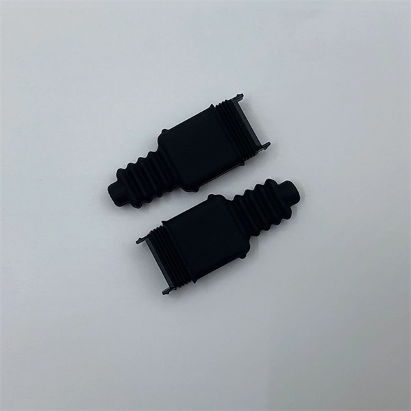 Sound insulation measures for distribution boxes