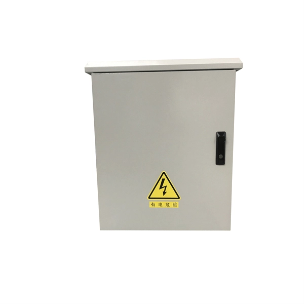 High-end wide-range core switch