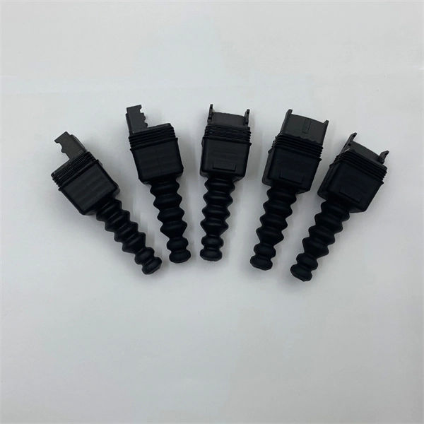72-core optical fiber distribution box square opening