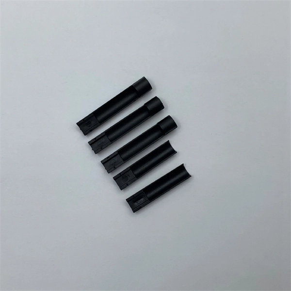 Requirements for the diameter of the grounding rod in the distribution box