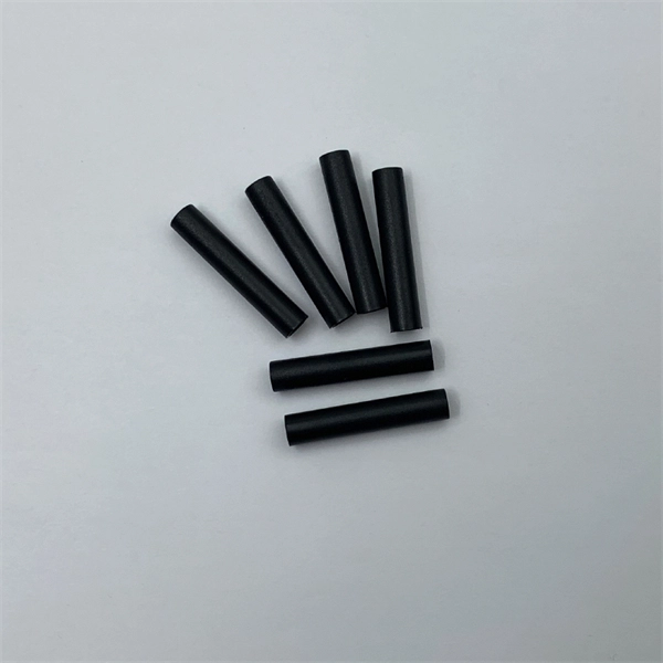 Fireproof Cable Tray Specifications and Price List