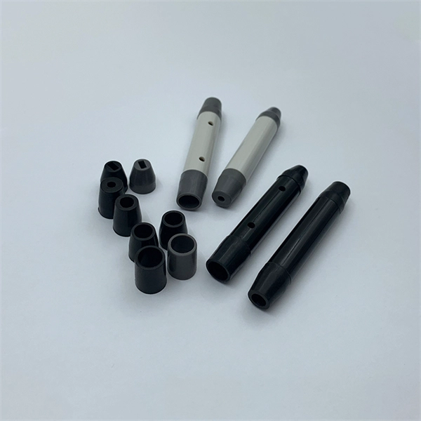 Intelligent fiber optic distribution frame from manufacturer in Mozambique direct supply