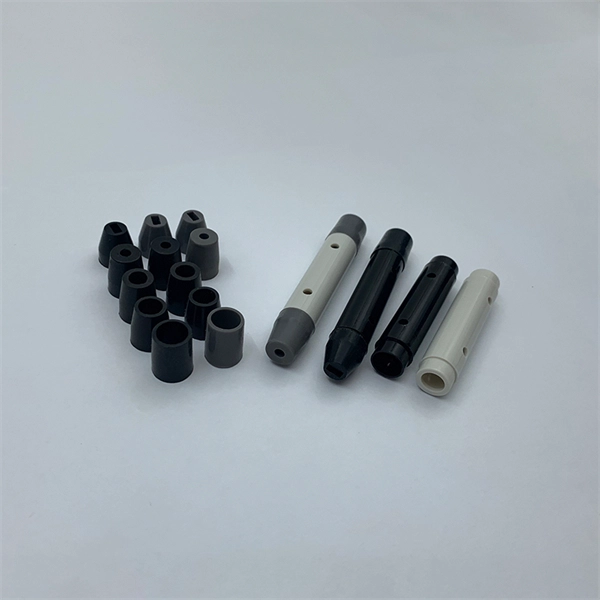 Applications of Industrial Polycarbonate Distribution Boxes
