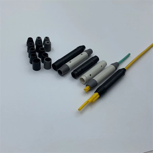 Honduras RoHS-compliant air-cooled switch 25G