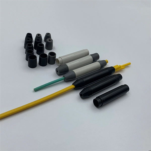 High-quality cable trays and brackets