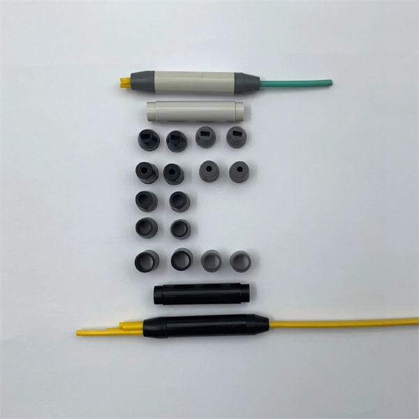 Portuguese Network Cabinet Manufacturer