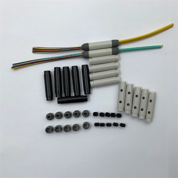 Optical cable kn
