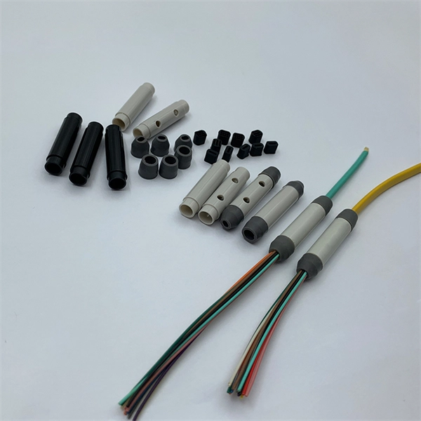 Fiber Optic Cable Tray Specifications