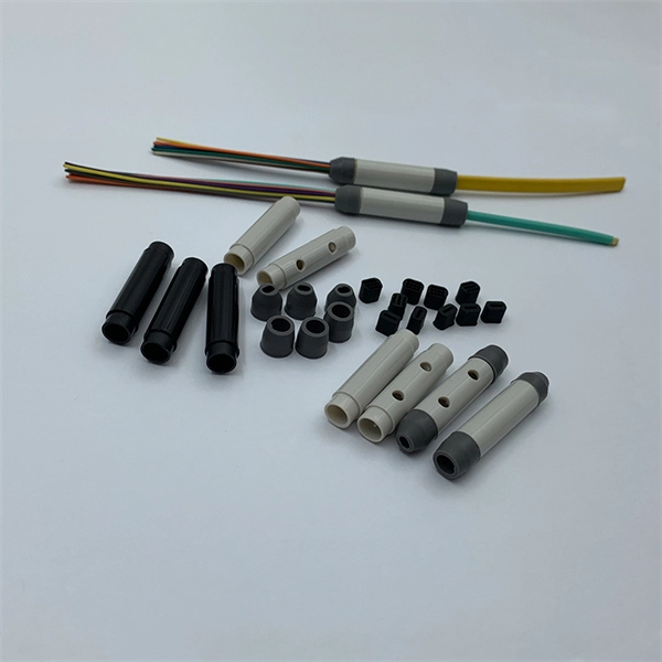 What does 48-pin connector box mean