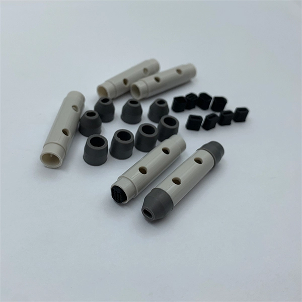 High-Temperature Resistant Installation Solution for Thai Optical Cable Fault Locator