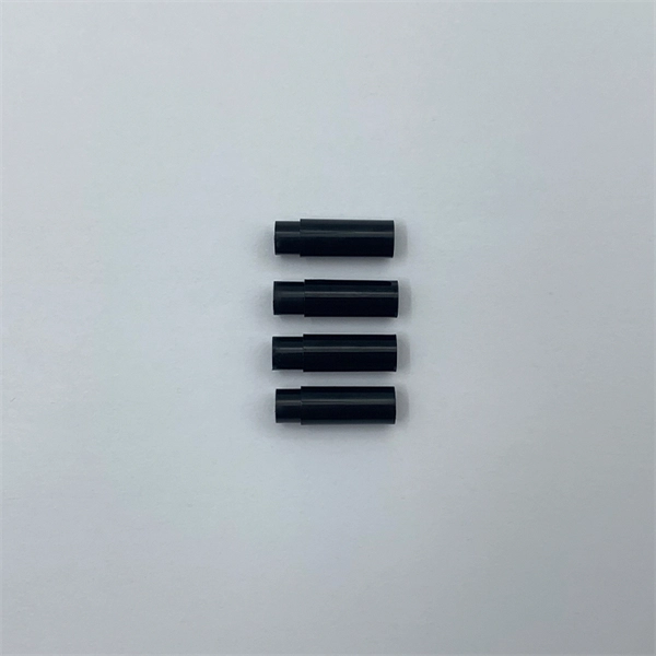 North Asia Factory Cable Tray Installation Price