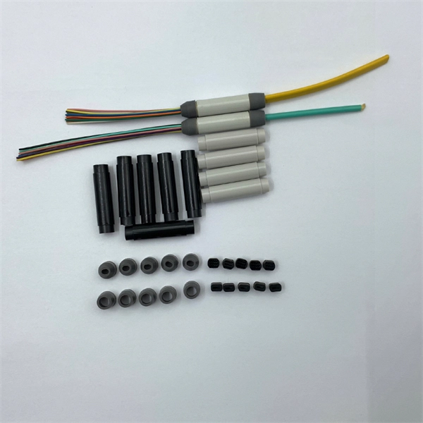 UK Core Switch QSFP-DD