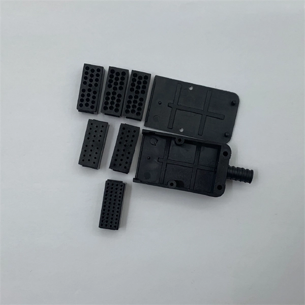 Which brand of Canadian mesh cable trays is the best