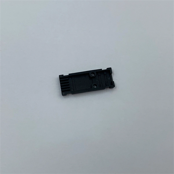 Eastern European Fiber Optic Sensor Specifications