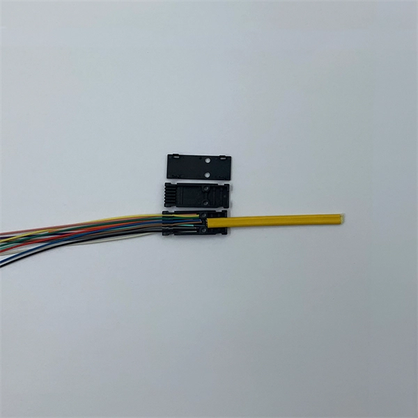 Optical Module Workshop OSA