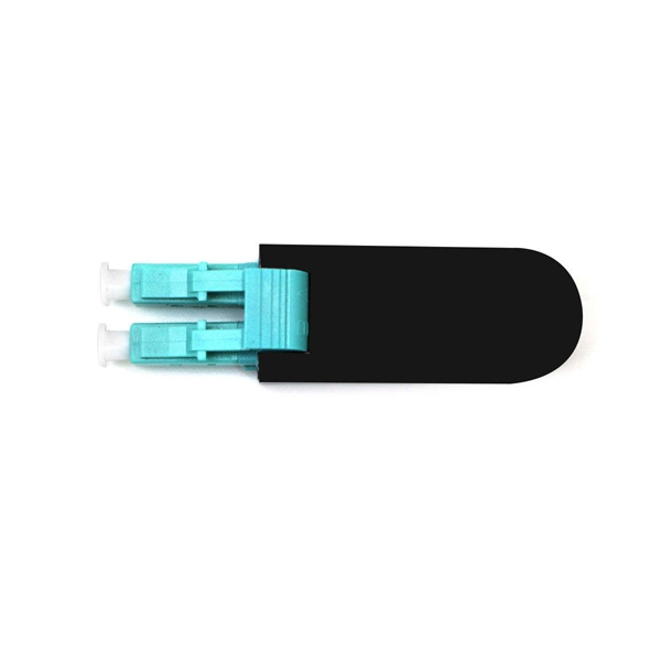 Intelligent Optical Cross-Connector in Portugal