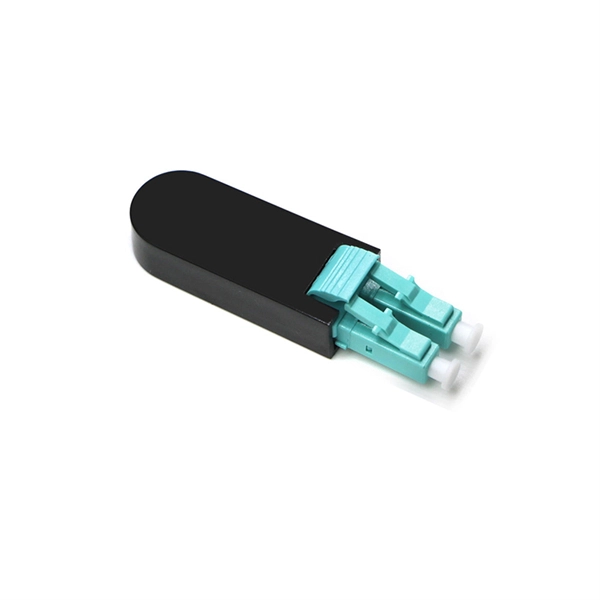 Singapore Multimode Optical Attenuator Company