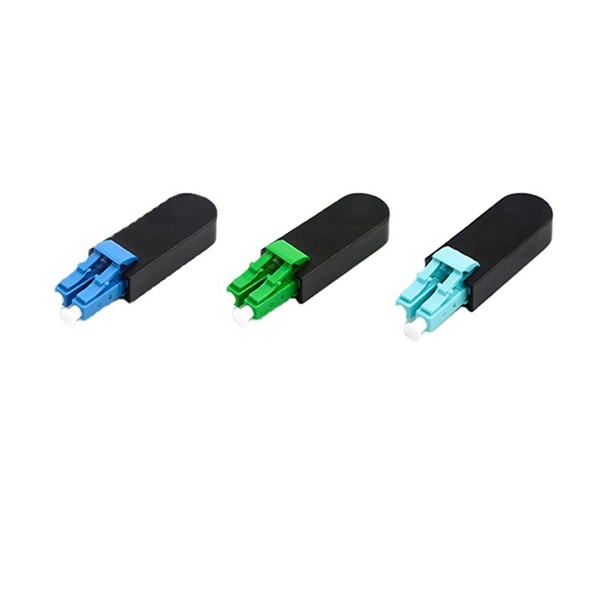 Irish Outdoor Power Distribution Box Brands