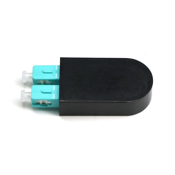 Modulation Mode of Optical Module