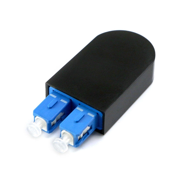 Where to buy a 2-core wall-mounted patch panel