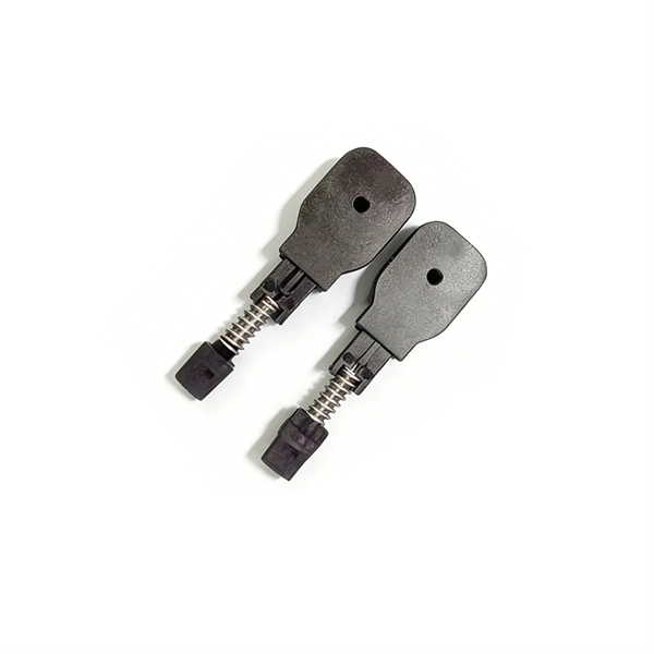 Rwanda Certified Special Optical Cable G 654 E