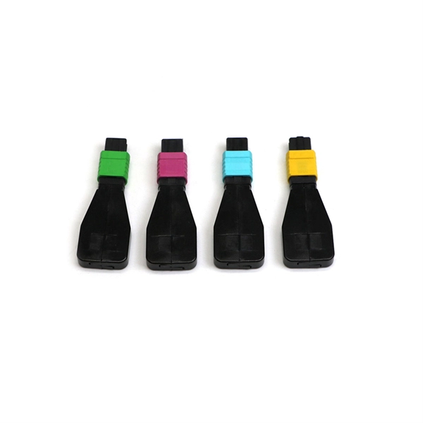 Zimbabwe Fiber Optic Winding Tube Intelligent Wholesale