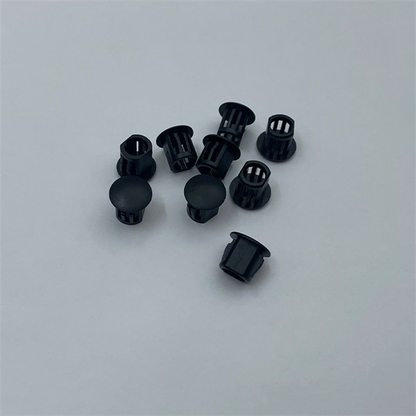 Comparison of Single-Mode and Dual-Mode Fiber Optic Cable Thickness