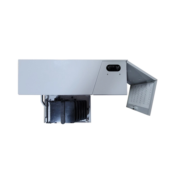 Ranking of Singapore-made cable trays