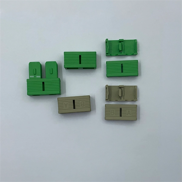 Mexican Indoor Electrical Distribution Box Processing Point