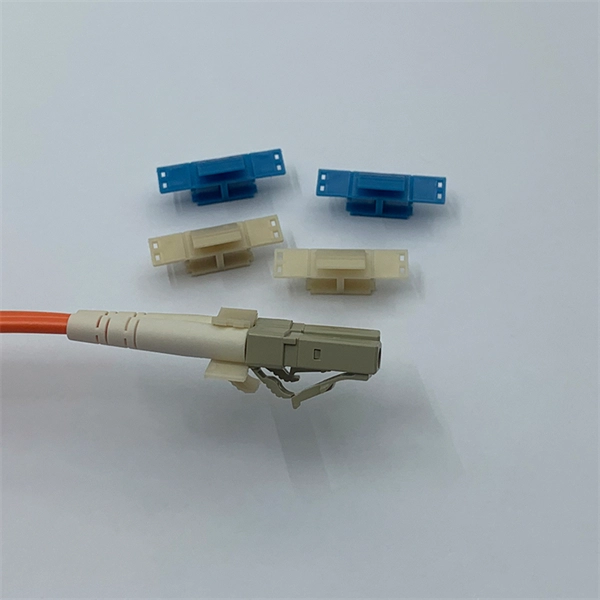 Can fiberglass cable trays be sold for money 