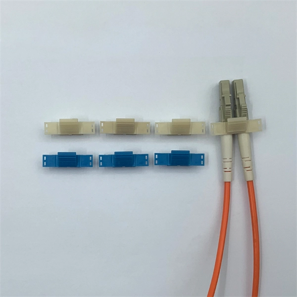 10 Gigabit Optical Module 50km