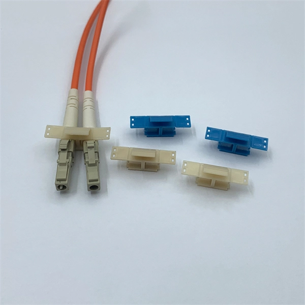 Democratic Congo Cable Tray Manufacturer Factory