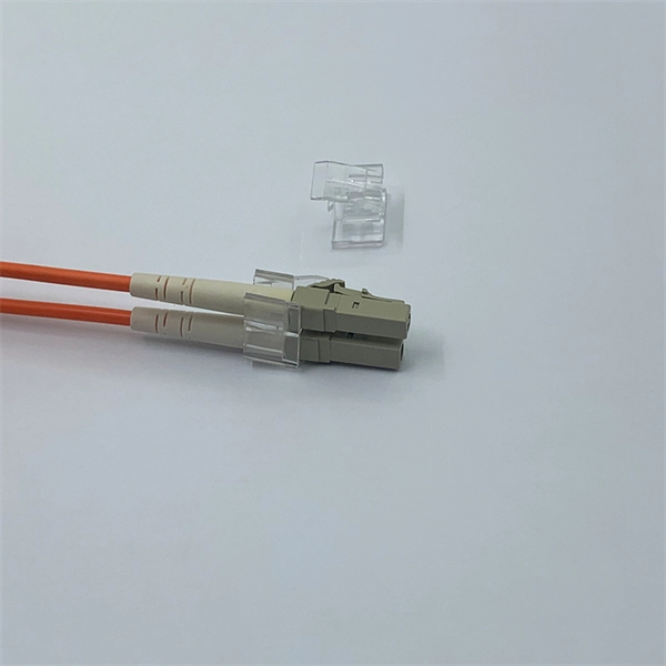 Belarusian cable tray type
