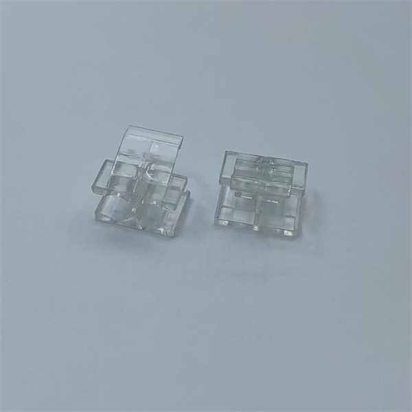 Price of Ventilation Cable Trays