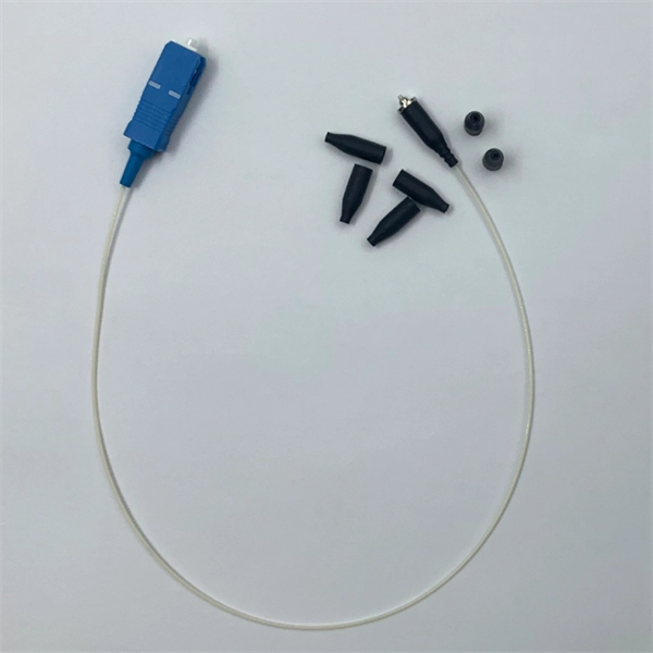 Does optical power depend on the beam splitter Why 