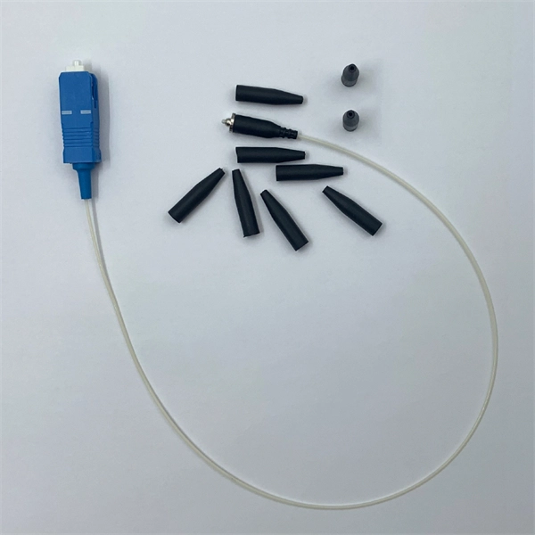 Relay Protection in Everyday Life