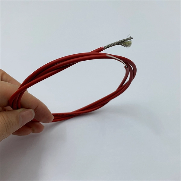 Gabon High-Voltage Cable Tray Manufacturer